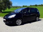 citroen-c4-picasso-1-6-hdif-2009-diesel-1560cc