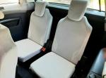 citroen-c4-picasso-1-6-hdif-2009-diesel-1560cc