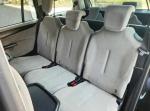 citroen-c4-picasso-1-6-hdif-2009-diesel-1560cc