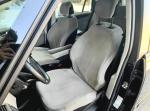 citroen-c4-picasso-1-6-hdif-2009-diesel-1560cc