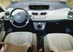 citroen-c4-picasso-1-6-hdif-2009-diesel-1560cc