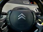 citroen-c4-picasso-1-6-hdif-2009-diesel-1560cc