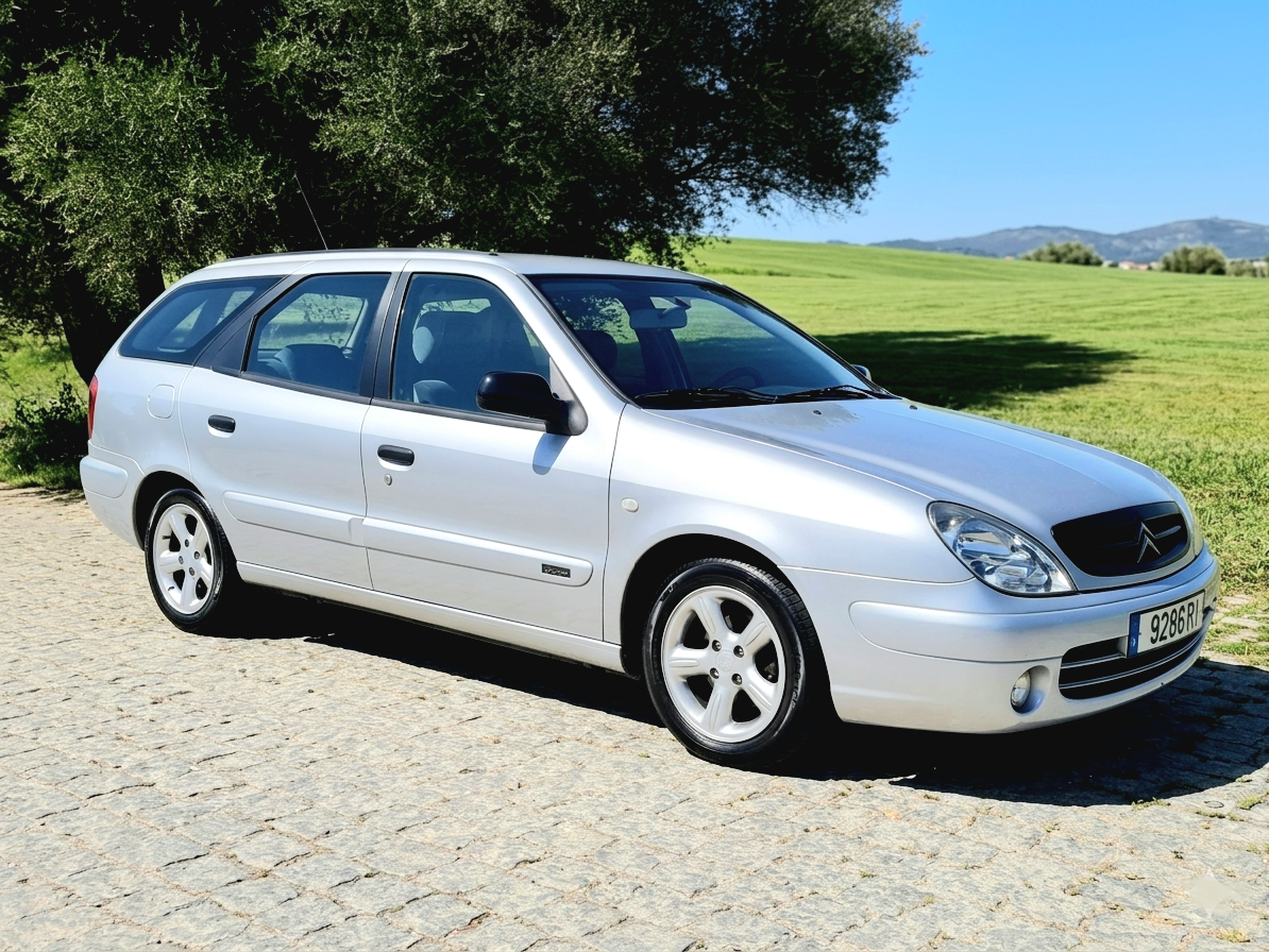 citroen-xsara-1-4-2001-gasolina-1360cc