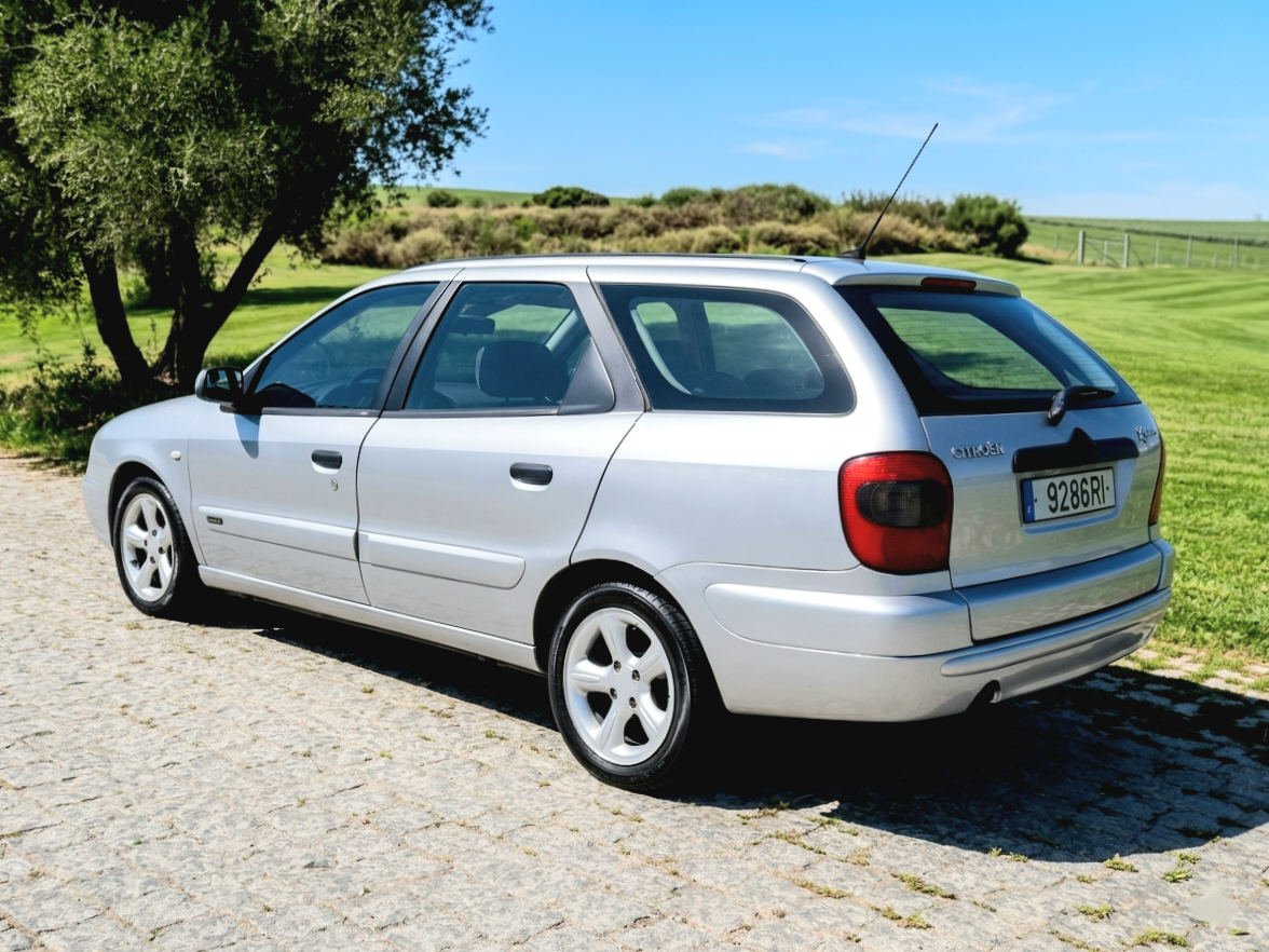 citroen-xsara-1-4-2001-gasolina-1360cc