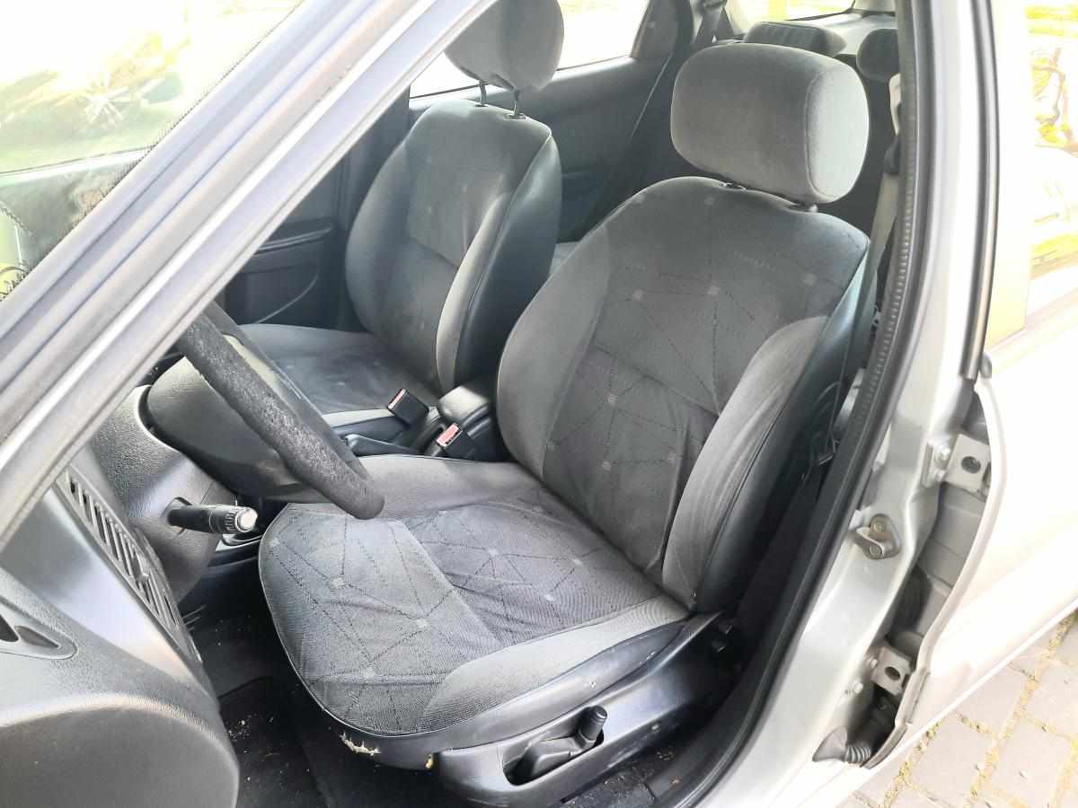 citroen-xsara-1-4-2001-gasolina-1360cc