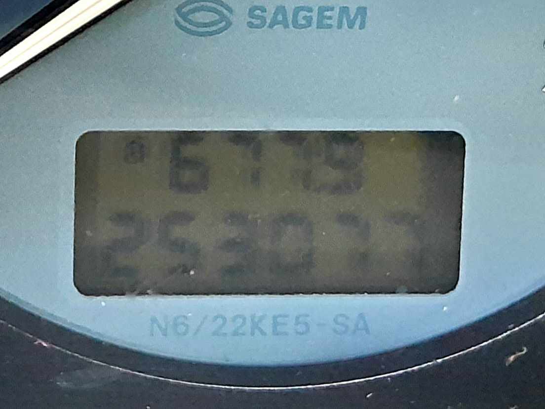 citroen-xsara-1-4-2001-gasolina-1360cc