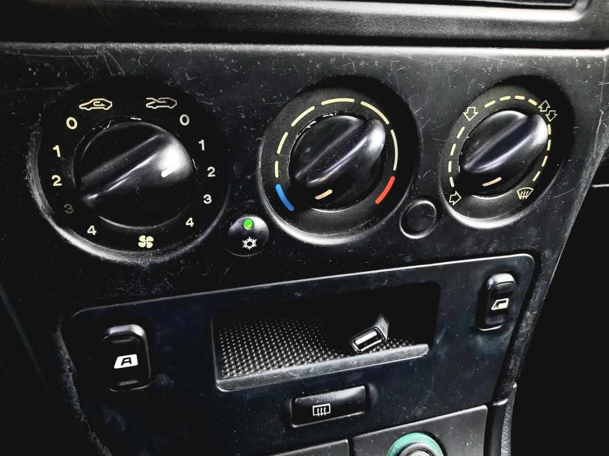 citroen-xsara-1-4-2001-gasolina-1360cc