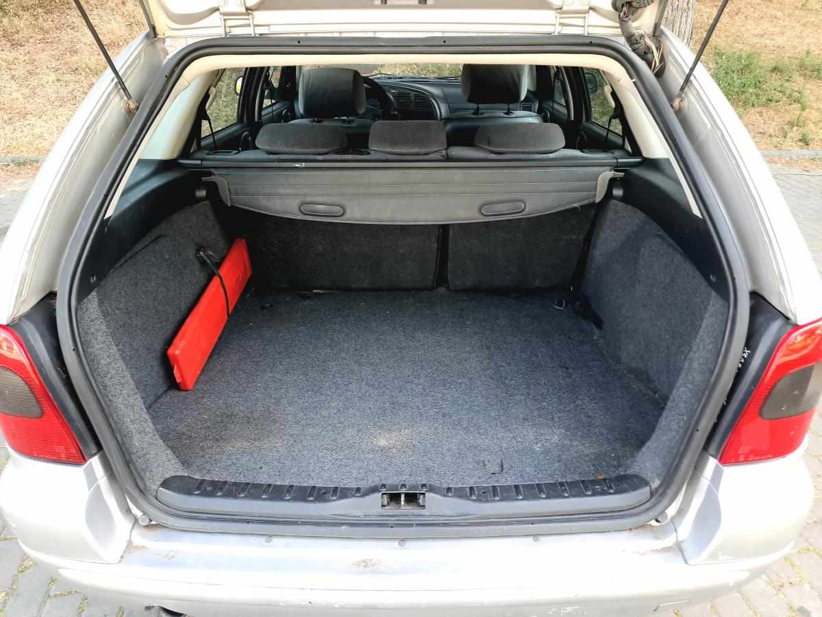 citroen-xsara-1-4-2001-gasolina-1360cc