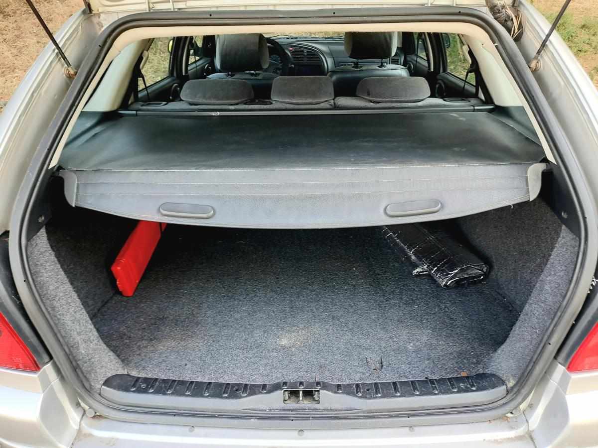 citroen-xsara-1-4-2001-gasolina-1360cc