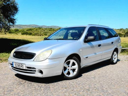 citroen-xsara-1-4-2001-gasolina-1360cc