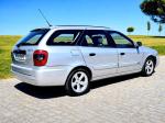 citroen-xsara-1-4-2001-gasolina-1360cc