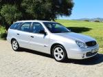 citroen-xsara-1-4-2001-gasolina-1360cc