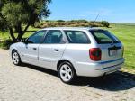 citroen-xsara-1-4-2001-gasolina-1360cc