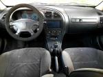 citroen-xsara-1-4-2001-gasolina-1360cc