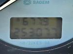 citroen-xsara-1-4-2001-gasolina-1360cc