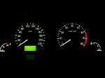 citroen-xsara-1-4-2001-gasolina-1360cc