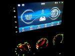 citroen-xsara-1-4-2001-gasolina-1360cc
