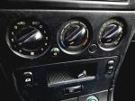 citroen-xsara-1-4-2001-gasolina-1360cc