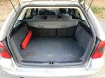 citroen-xsara-1-4-2001-gasolina-1360cc