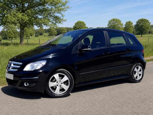 mercedes-benz-classe-b-b-200-cdi-2010-diesel-1991cc