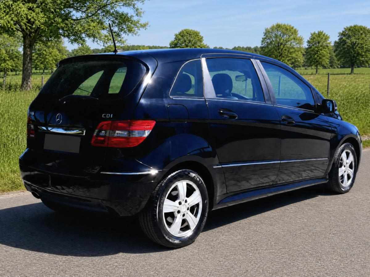 mercedes-benz-classe-b-b-200-cdi-2010-diesel-1991cc