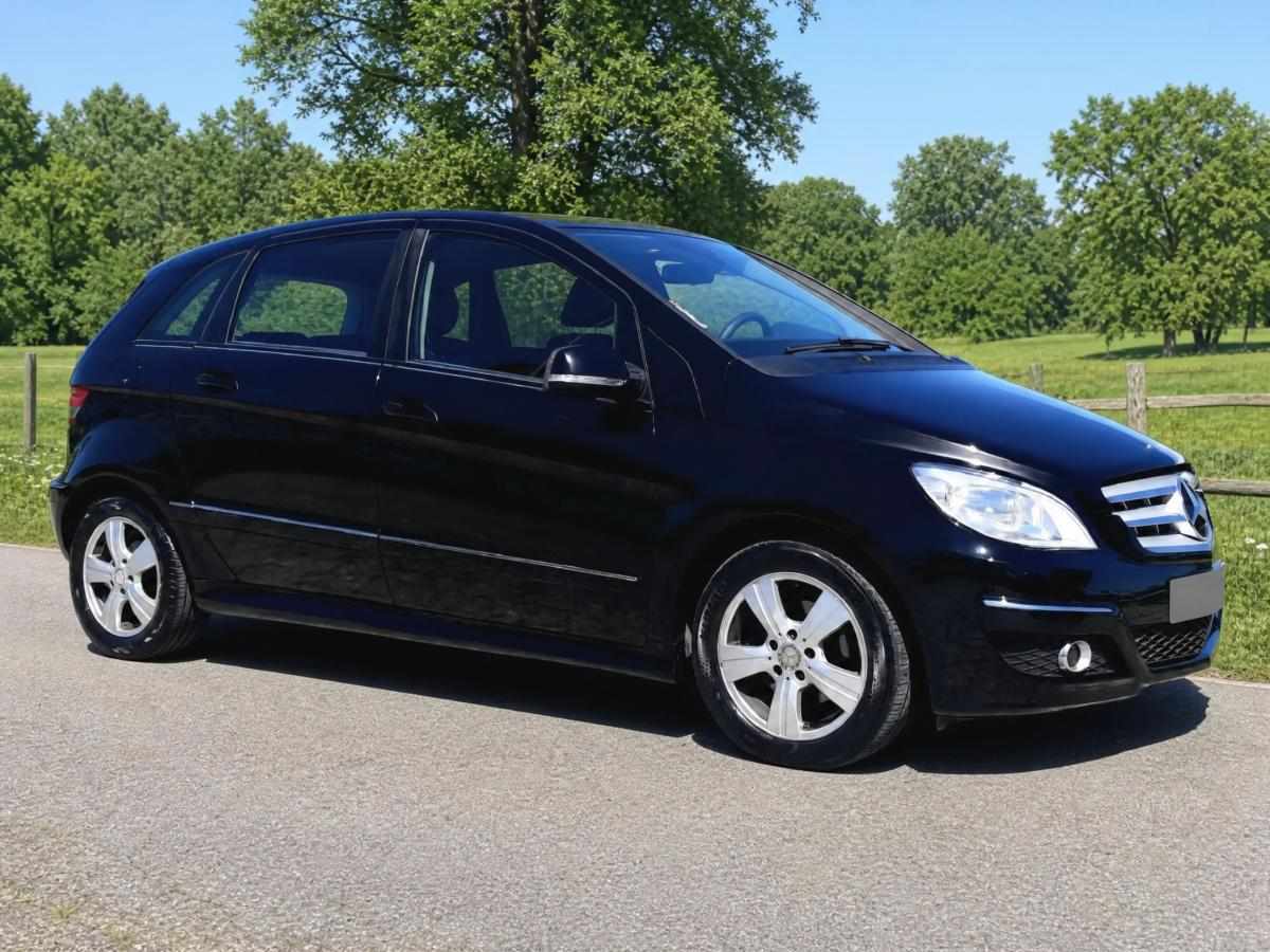 mercedes-benz-classe-b-b-200-cdi-2010-diesel-1991cc