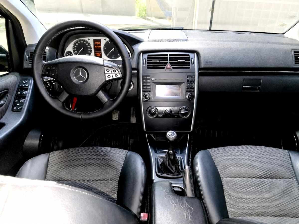 mercedes-benz-classe-b-b-200-cdi-2010-diesel-1991cc