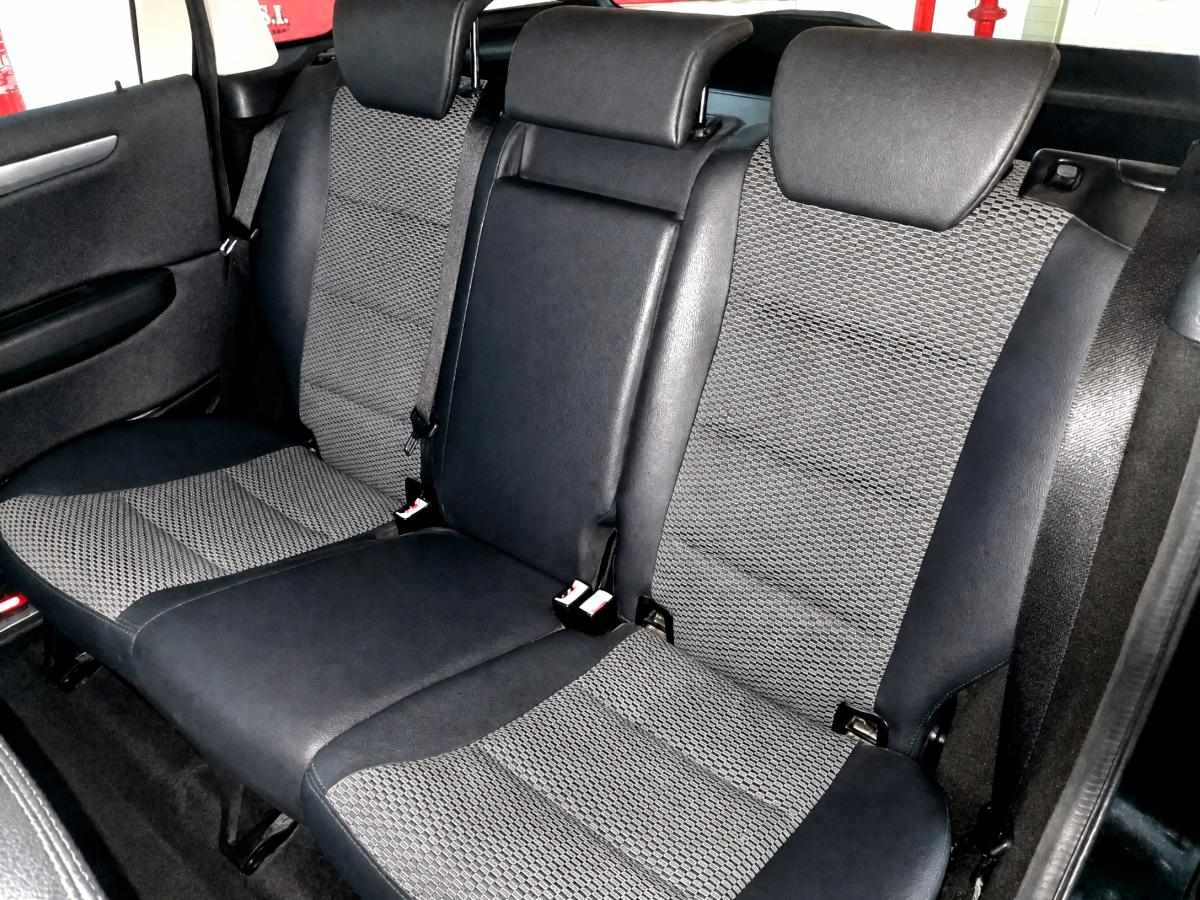 mercedes-benz-classe-b-b-200-cdi-2010-diesel-1991cc