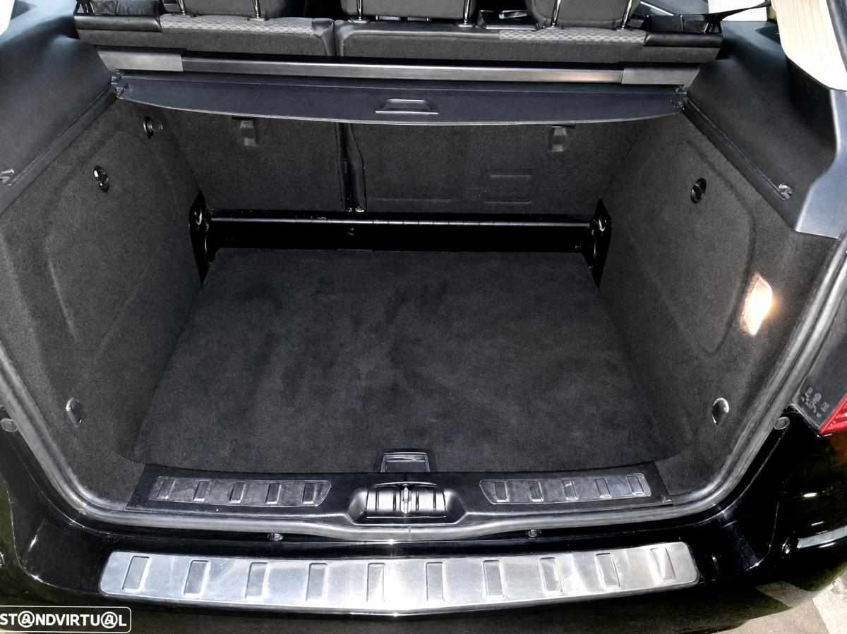 mercedes-benz-classe-b-b-200-cdi-2010-diesel-1991cc