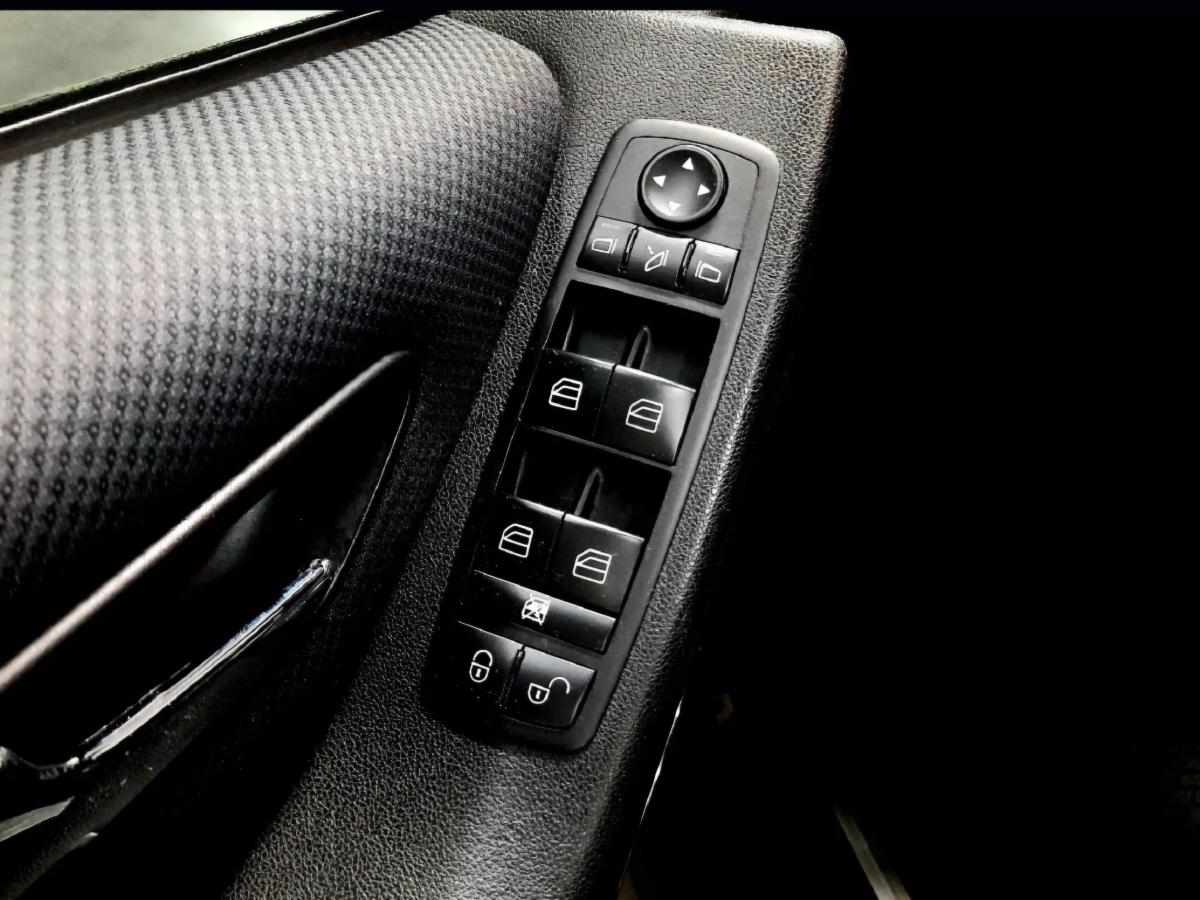 mercedes-benz-classe-b-b-200-cdi-2010-diesel-1991cc