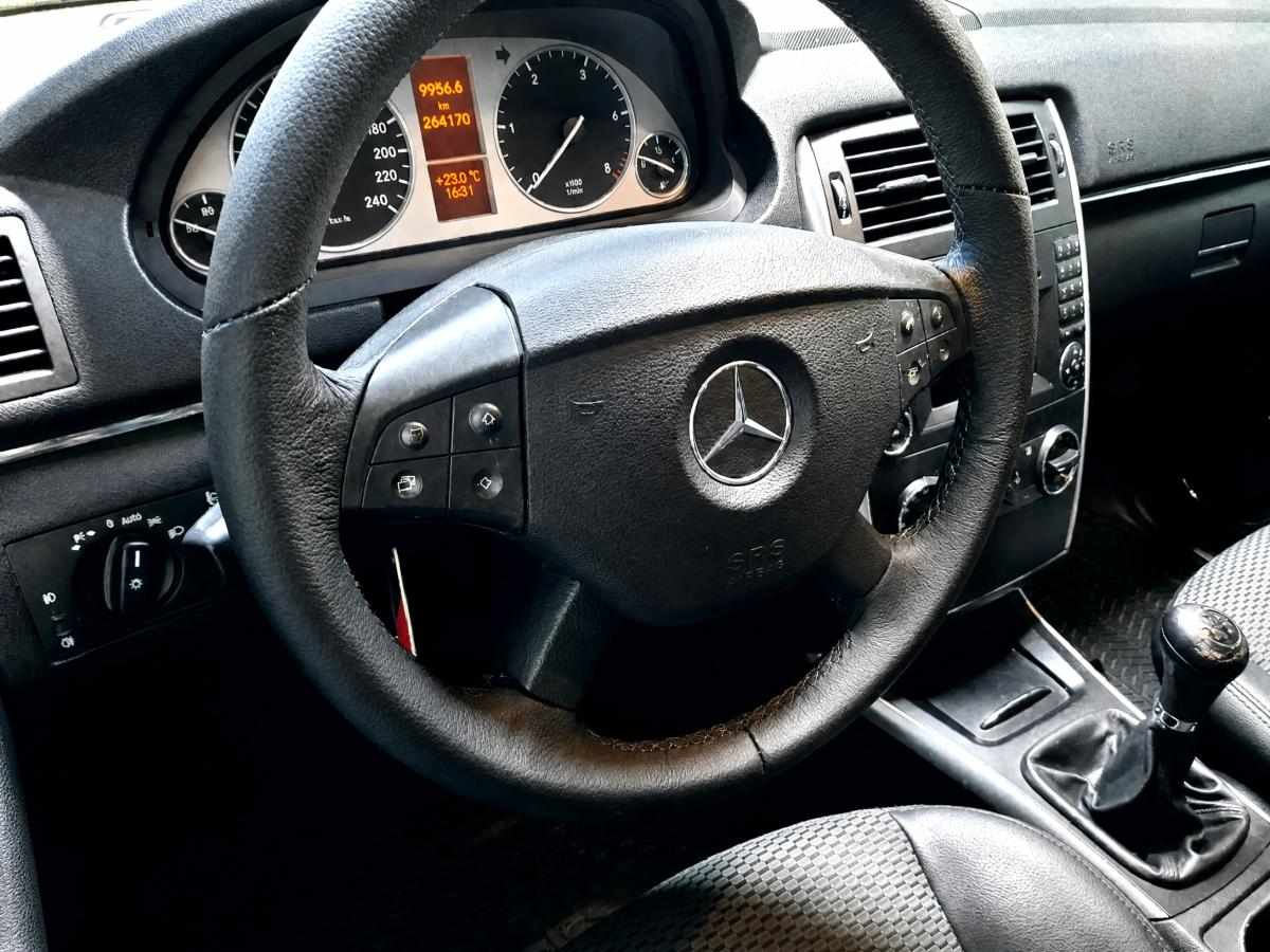 mercedes-benz-classe-b-b-200-cdi-2010-diesel-1991cc