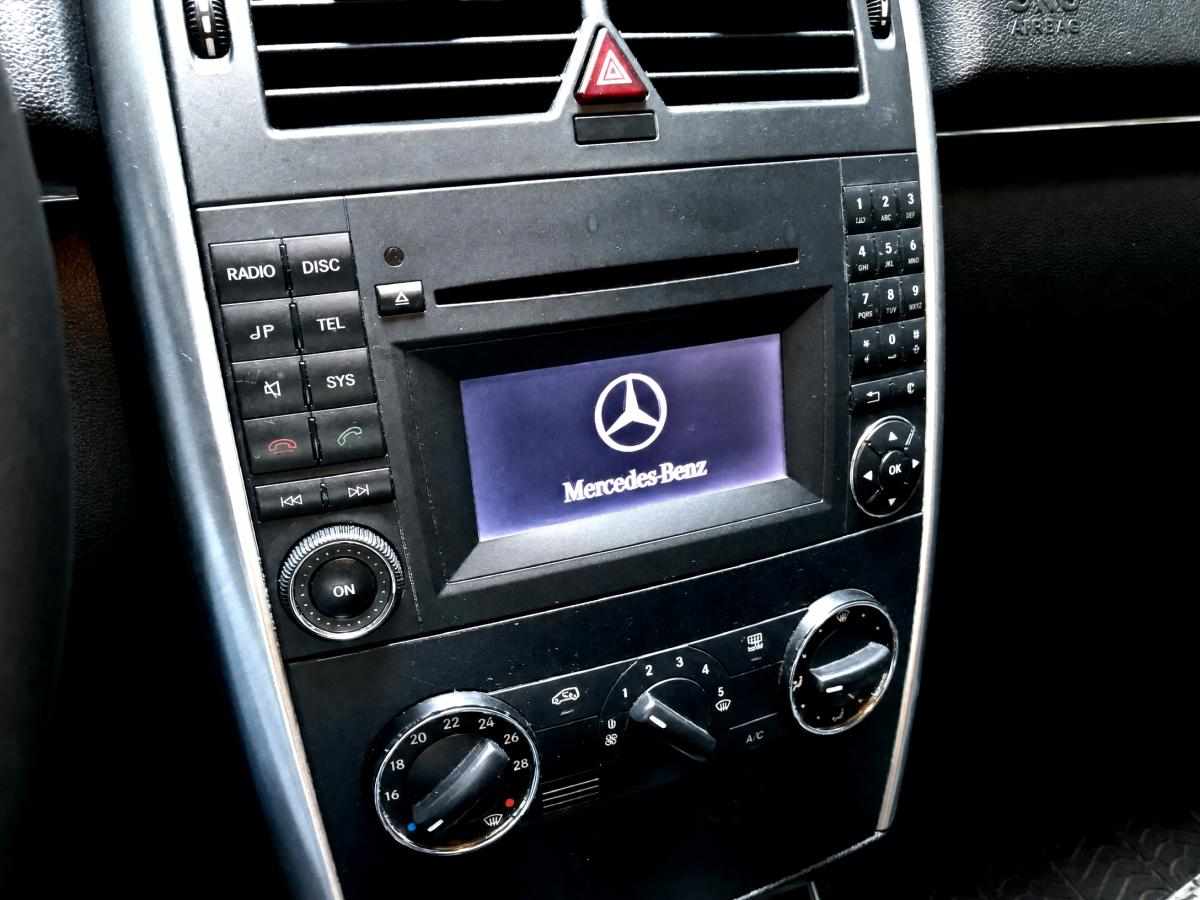 mercedes-benz-classe-b-b-200-cdi-2010-diesel-1991cc