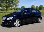 mercedes-benz-classe-b-b-200-cdi-2010-diesel-1991cc
