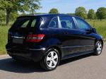 mercedes-benz-classe-b-b-200-cdi-2010-diesel-1991cc