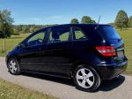 mercedes-benz-classe-b-b-200-cdi-2010-diesel-1991cc