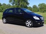 mercedes-benz-classe-b-b-200-cdi-2010-diesel-1991cc