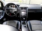 mercedes-benz-classe-b-b-200-cdi-2010-diesel-1991cc