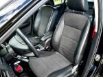 mercedes-benz-classe-b-b-200-cdi-2010-diesel-1991cc