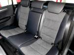 mercedes-benz-classe-b-b-200-cdi-2010-diesel-1991cc