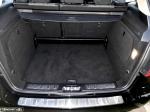 mercedes-benz-classe-b-b-200-cdi-2010-diesel-1991cc