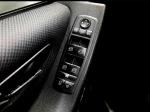 mercedes-benz-classe-b-b-200-cdi-2010-diesel-1991cc