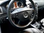 mercedes-benz-classe-b-b-200-cdi-2010-diesel-1991cc