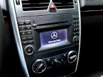 mercedes-benz-classe-b-b-200-cdi-2010-diesel-1991cc