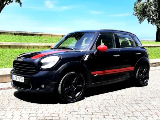 mini-countryman-1-6-d-2010-diesel-1598cc