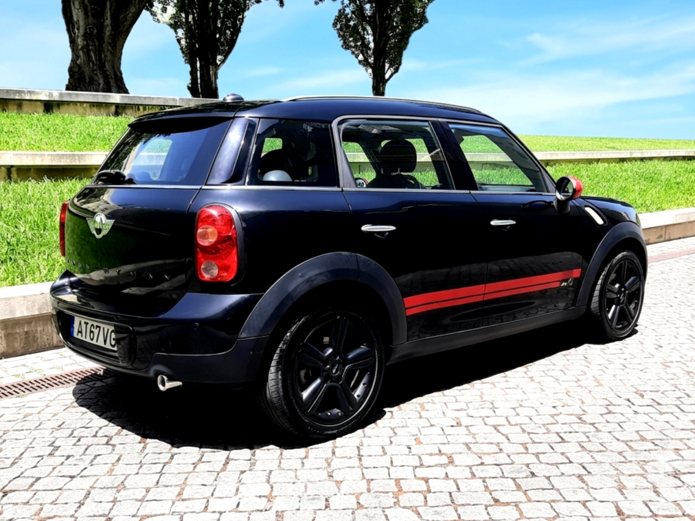 mini-countryman-1-6-d-2010-diesel-1598cc
