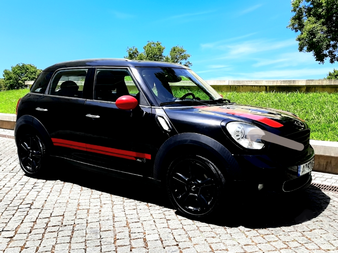 mini-countryman-1-6-d-2010-diesel-1598cc