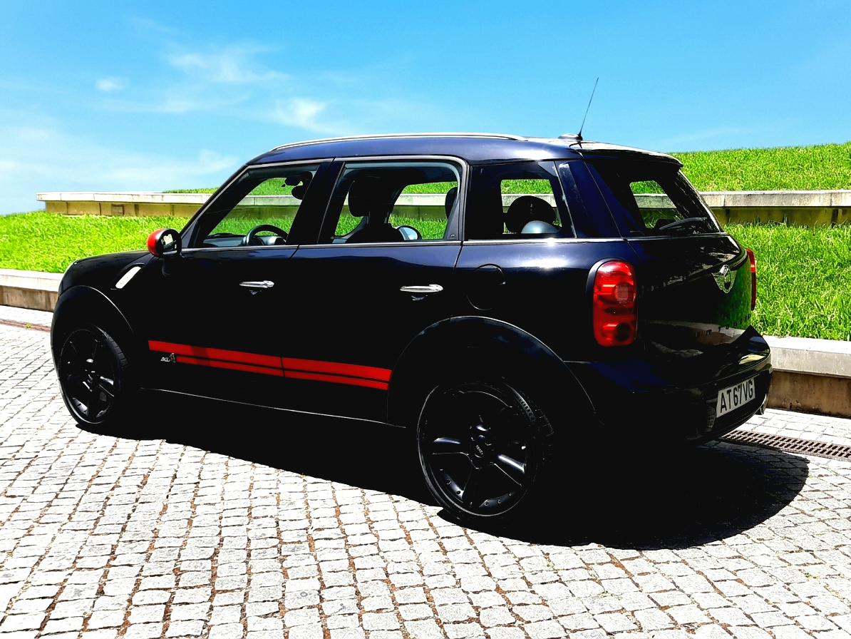 mini-countryman-1-6-d-2010-diesel-1598cc