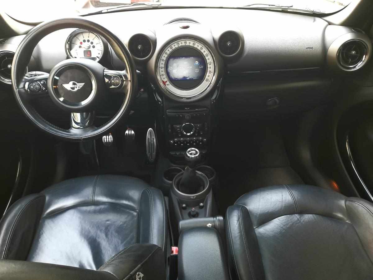 mini-countryman-1-6-d-2010-diesel-1598cc