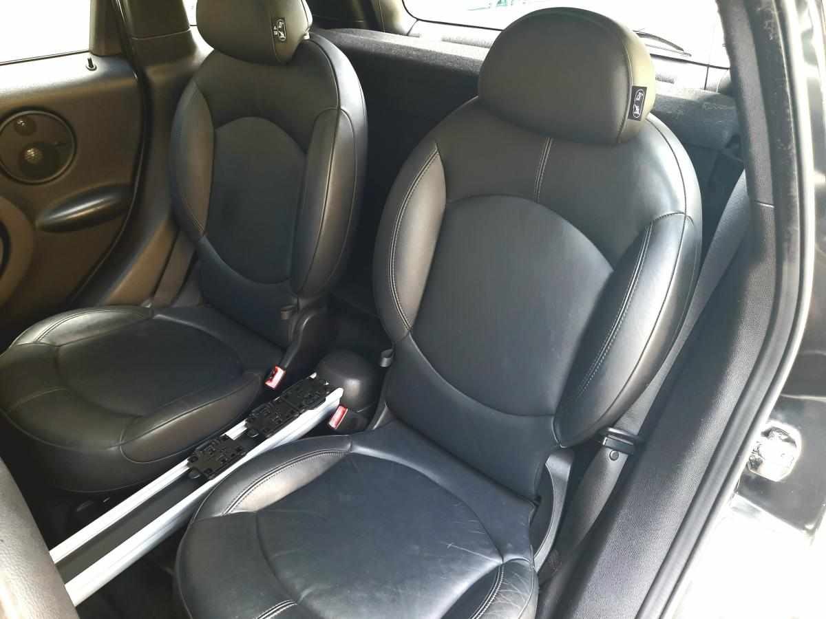 mini-countryman-1-6-d-2010-diesel-1598cc