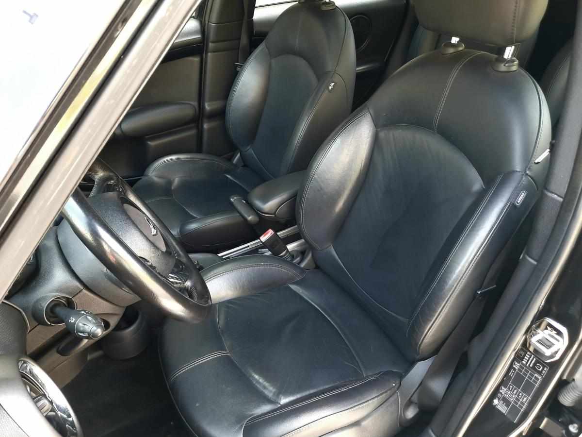 mini-countryman-1-6-d-2010-diesel-1598cc